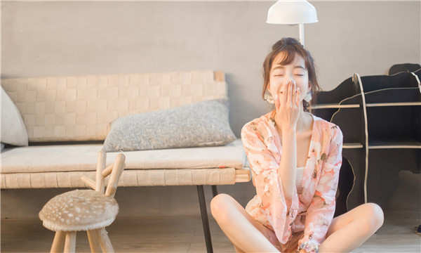 长沙试管婴儿代怀,为不孕不育家庭带来新的生命或希望 长沙试管婴儿代怀,为不孕不育家庭带来新的生命或希望