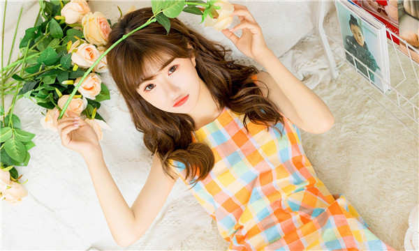 长沙长沙供卵助孕生殖中心,专业的医生、更的技术,让您成功怀孕 长沙长沙供卵助孕生殖中心,专业的医生、更的技术,让您成功怀孕