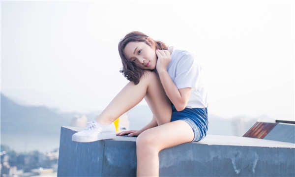 长沙寻找人工孕妈妈的方法,通过人工怀孕叫什么 长沙寻找人工孕妈妈的方法,通过人工怀孕叫什么