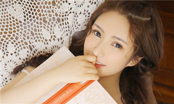 长沙长沙试管婴儿中介机构的发展历程(俄罗斯长沙试管婴儿中介机构) 长沙试管婴儿中介机构的发展历程(俄罗斯长沙试管婴儿中介机构)