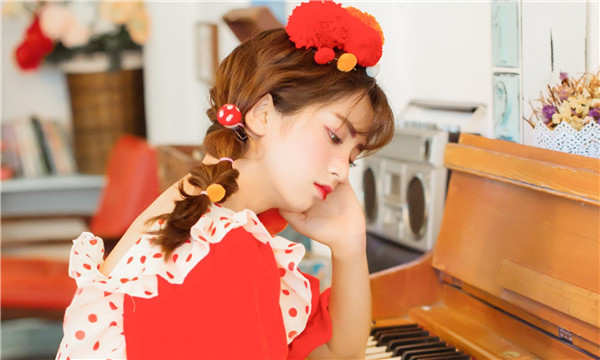 长沙供卵试管帮助不孕不育夫妻解决难以逾越的鸿沟 长沙供卵试管帮助不孕不育夫妻解决难以逾越的鸿沟