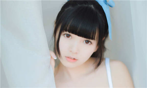 长沙长沙供卵助孕生殖中心,专业的医生、更的技术,让您成功怀孕 长沙长沙供卵助孕生殖中心,专业的医生、更的技术,让您成功怀孕