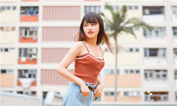 长沙找个女孩生孩子,找一个女人生孩子 长沙找个女孩生孩子,找一个女人生孩子