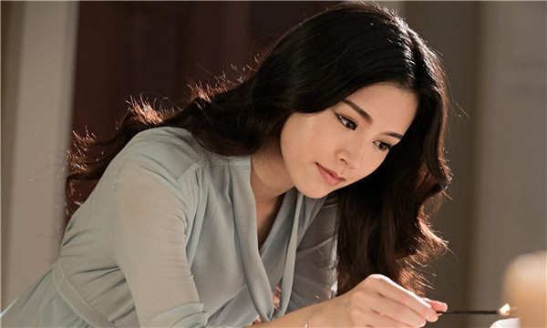 长沙代生孩子试管技术彰为不孕不育夫妇带来新希望 长沙代生孩子试管技术彰为不孕不育夫妇带来新希望