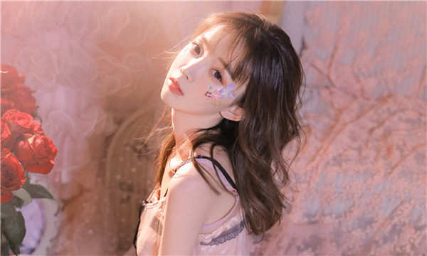 长沙长沙试管婴儿中介机构的代怀生子服务,可靠吗 长沙长沙试管婴儿中介机构的代怀生子服务,可靠吗