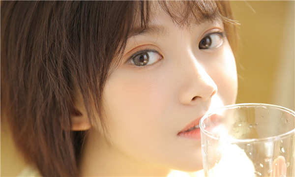 长沙长沙试管婴儿中介机构的代怀生子服务,可靠吗 长沙长沙试管婴儿中介机构的代怀生子服务,可靠吗