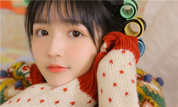 长沙试管婴儿代怀,为不孕不育家庭带来新的生命或希望 长沙试管婴儿代怀,为不孕不育家庭带来新的生命或希望