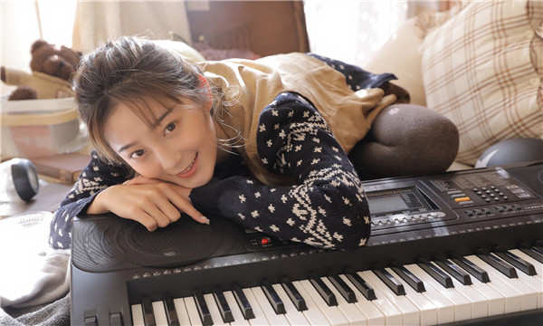 长沙私人代妈,为你守护生命的莫大价值 长沙私人代妈,为你守护生命的莫大价值