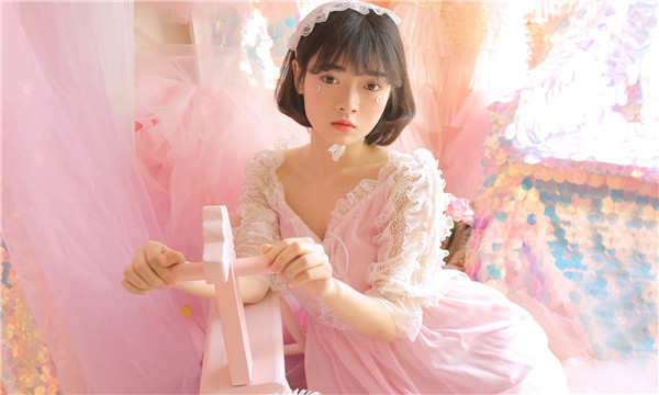 长沙想要孩子不再是遥不可及的梦想,试管代生孩子的背后是一份坚定的信仰