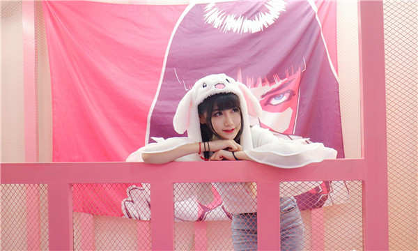 长沙长沙试管机构代生男孩,让科技为美好的生命保驾护航 长沙长沙试管机构代生男孩,让科技为美好的生命保驾护航