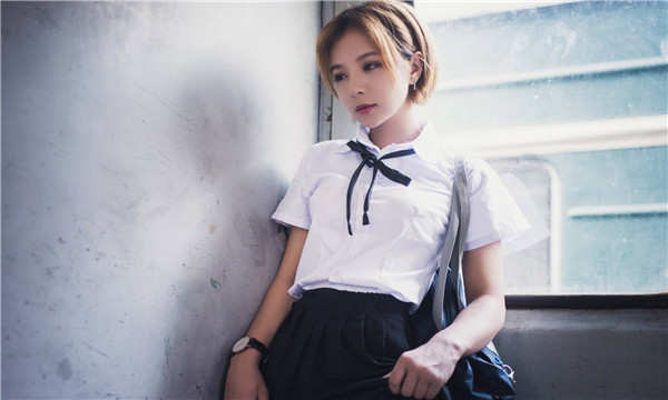 长沙如何成为一名捐卵者捐卵招聘机构高薪诚聘