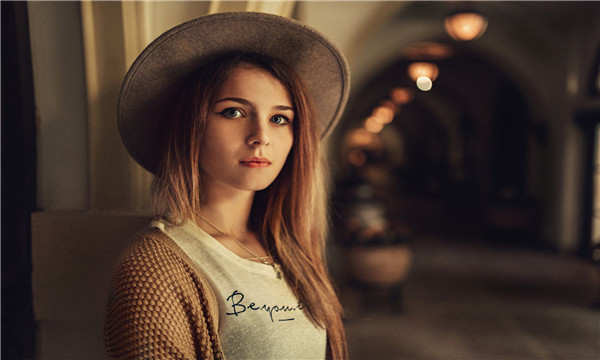 长沙私人代妈,为你守护生命的莫大价值 长沙私人代妈,为你守护生命的莫大价值