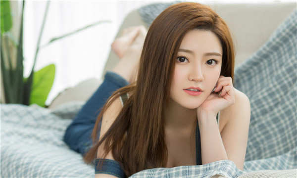 长沙找个女孩生孩子,找一个女人生孩子 长沙找个女孩生孩子,找一个女人生孩子