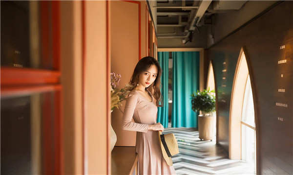 长沙长沙试管机构代生男孩,让科技为美好的生命保驾护航 长沙长沙试管机构代生男孩,让科技为美好的生命保驾护航