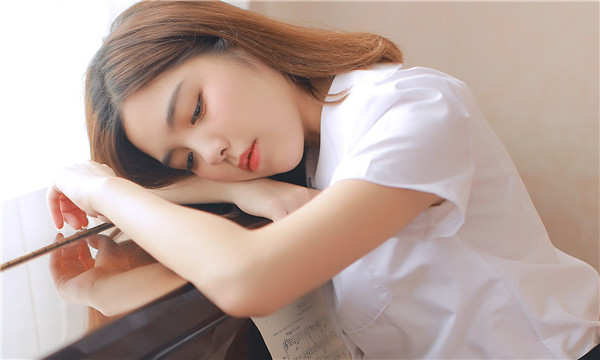 长沙供卵试管帮助不孕不育夫妻解决难以逾越的鸿沟 长沙供卵试管帮助不孕不育夫妻解决难以逾越的鸿沟