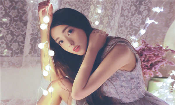 长沙私人代妈,为你守护生命的莫大价值 长沙私人代妈,为你守护生命的莫大价值